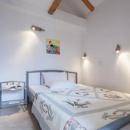 Oldtown Apola 2 Διαμέρισμα *