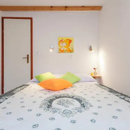 Oldtown Apola 2 Διαμέρισμα