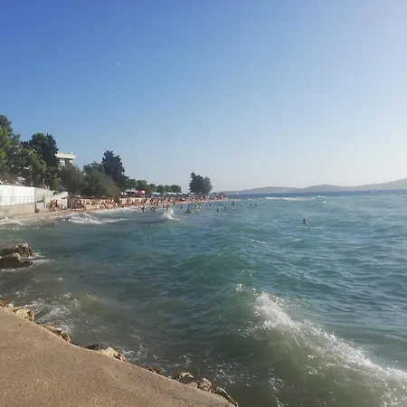 Oldtown Apola 2 Bibinje