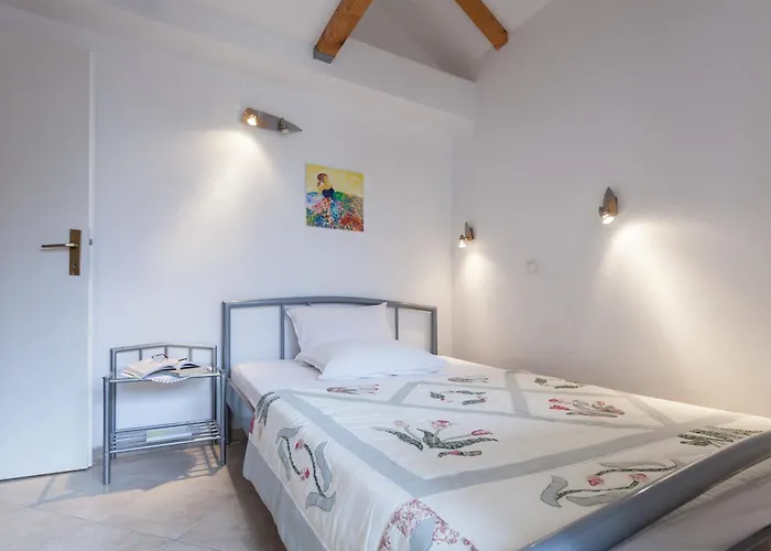 Oldtown Apola 2 Appartement *